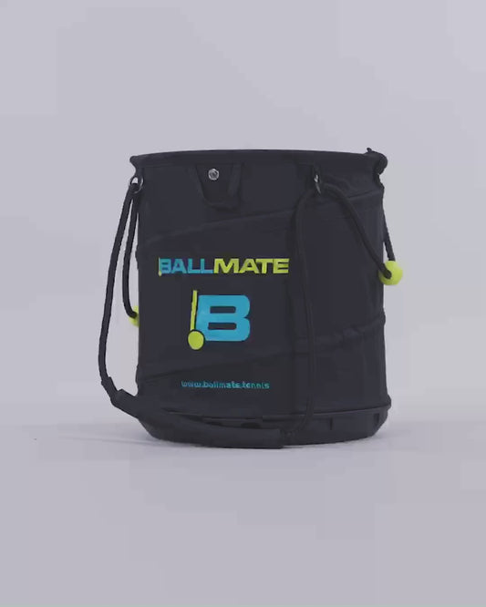 BALLMATE™ All-In-One