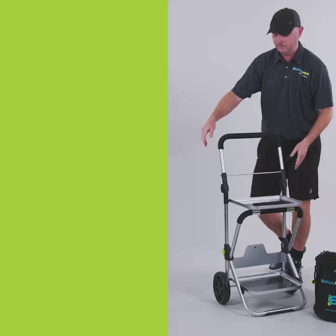 Load video: 