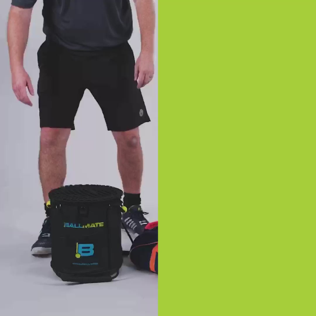 Load video: 