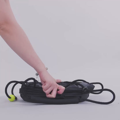 BALLMATE™ All-In-One