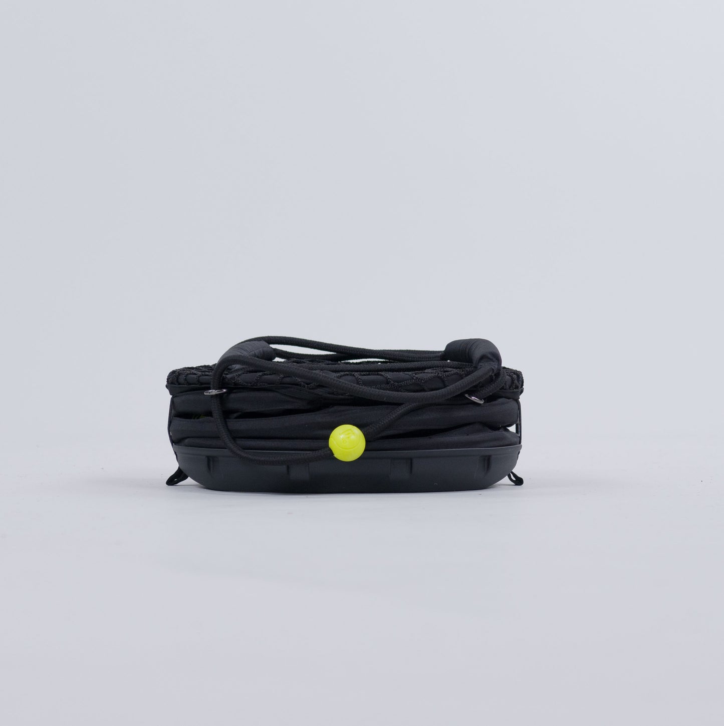 BALLMATE™ Pickup Basket