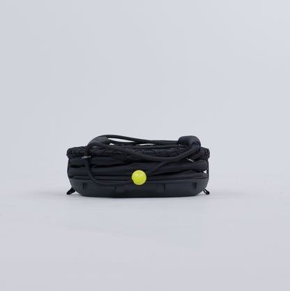 BALLMATE™ Pickup Basket
