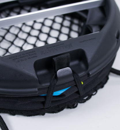 BALLMATE™ Pickup Basket