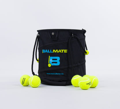 BALLMATE™ Pickup Basket