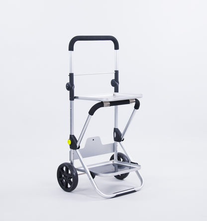 BALLMATE™ All-In-One